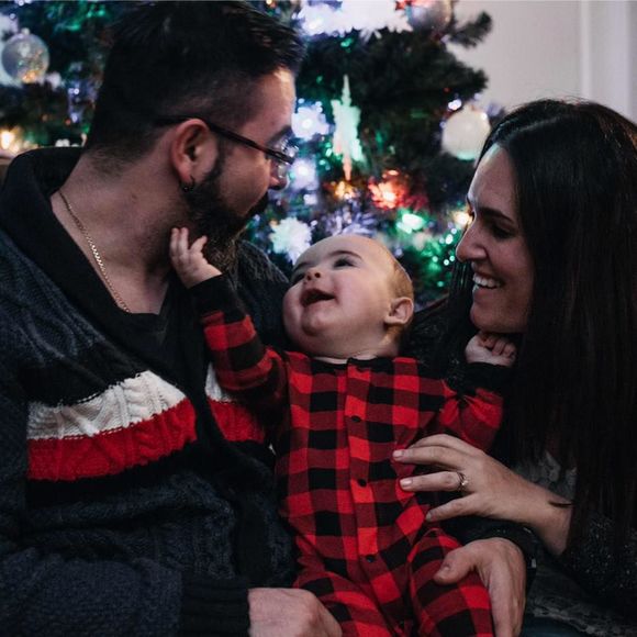 Meet your Posher, Deanna - Picture 1 of 1